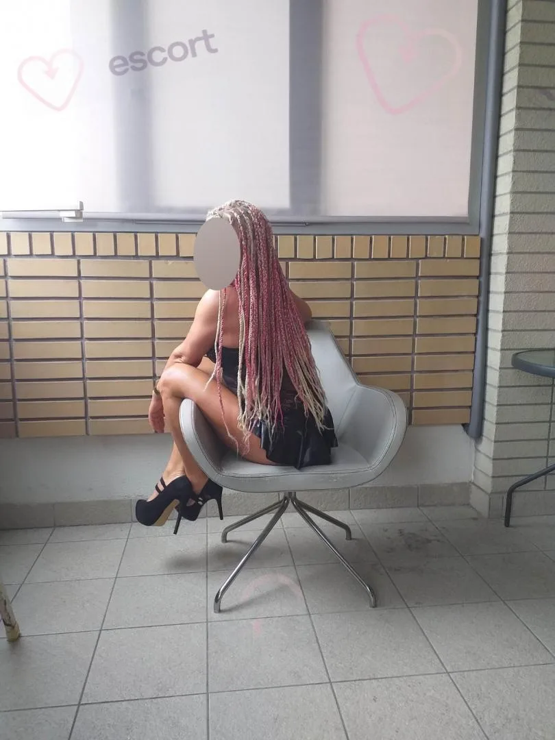 VIP Escort - zdjęcie 3, Sochaczew
