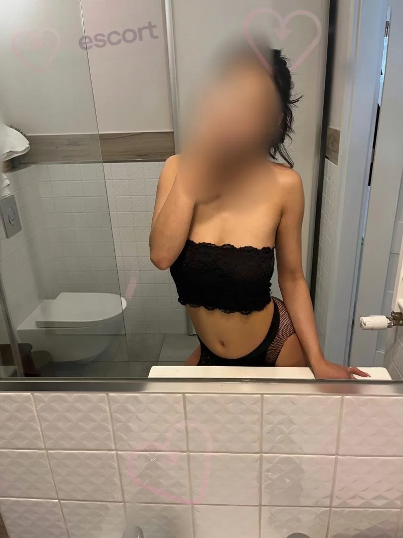 TYLKO DWA DNI - zdjęcie 2, Poznań