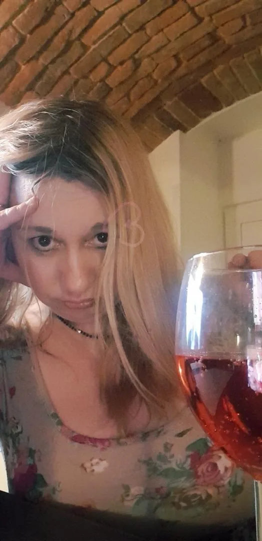 Halinka - zdjęcie profilowe, Częstochowa