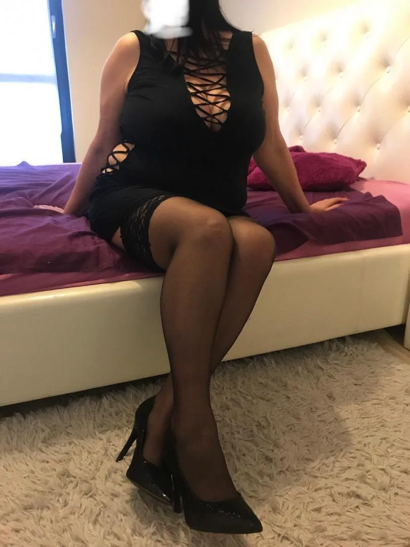 Monika - zdjęcie 4, Katowice