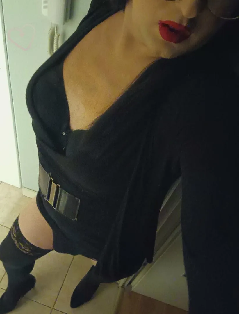 JuleczkaAktywna20cm - zdjęcie 7, Warszawa