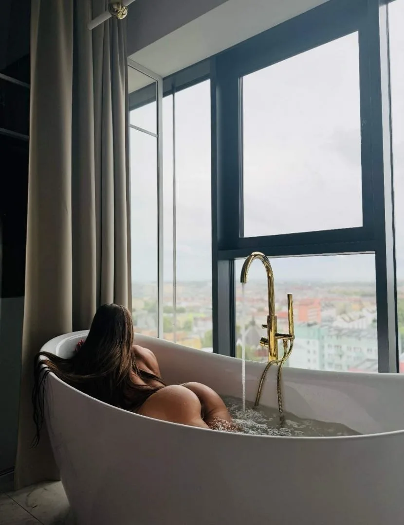 Amelie high class - zdjęcie profilowe, Kraków