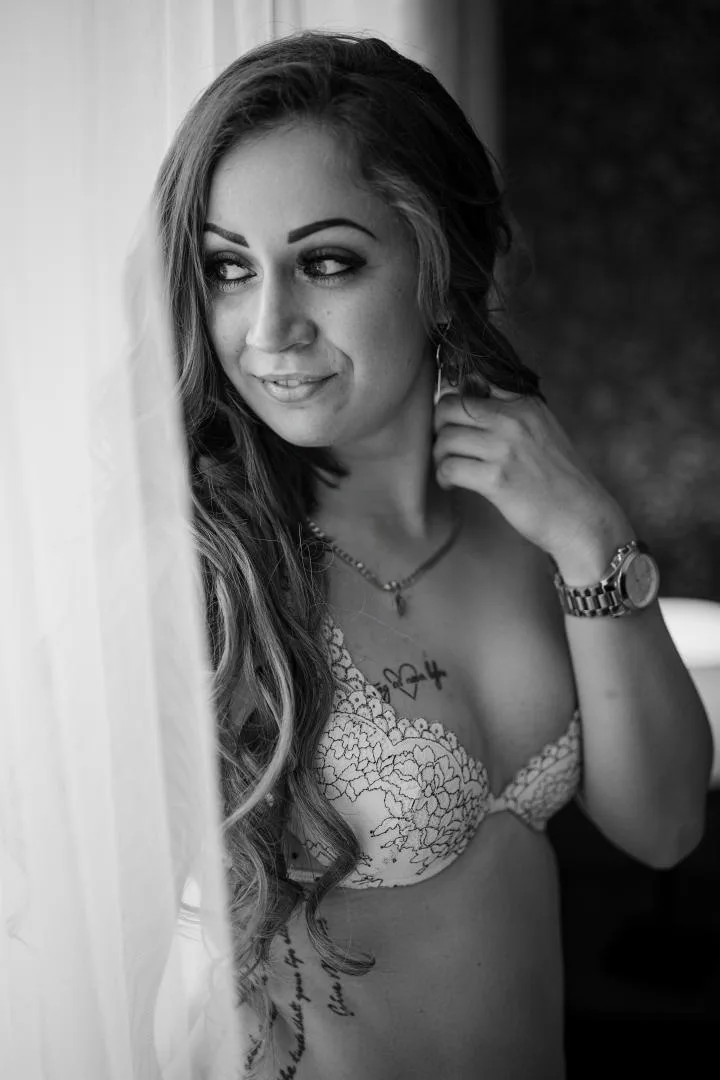 Sensual GFE massage / ANIA - zdjęcie 4, Kołobrzeg