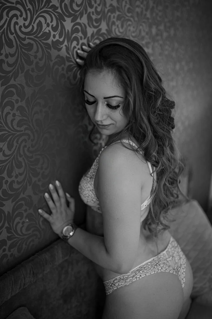Sensual GFE massage / ANIA - zdjęcie 10, Kołobrzeg