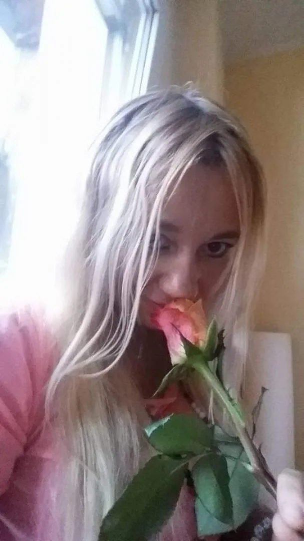 Aneta - zdjęcie 4, Częstochowa