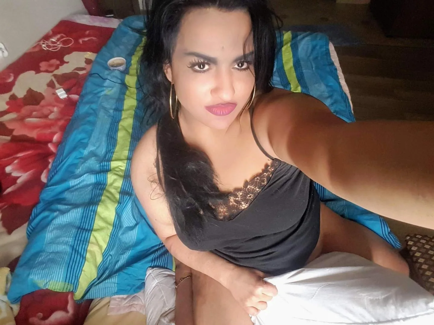 Wypięść moje DZIURKI - zdjęcie profilowe, Koszalin