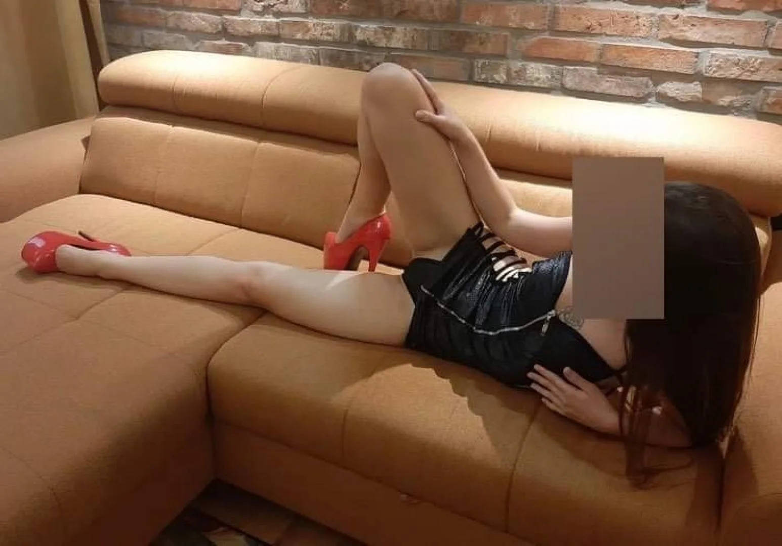 Sexi Natalka Poniedziałek - zdjęcie 3, Opole