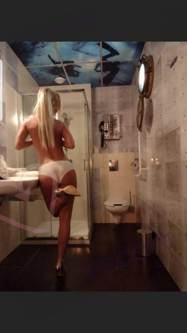 Roksana - zdjęcie profilowe, Opole