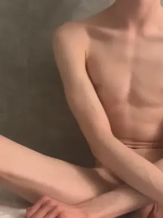 Ogłoszenie towarzyskie Tarnów - TWINK18