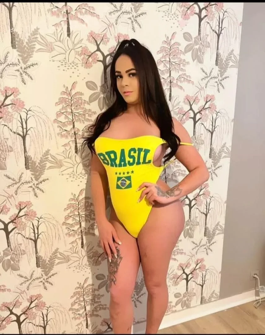 Sexyangel - zdjęcie 6, Łódź