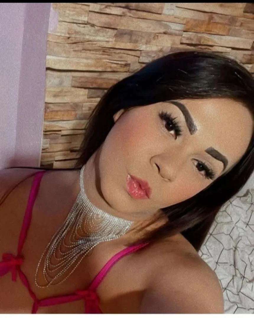 Sexyangel - zdjęcie 15, Łódź