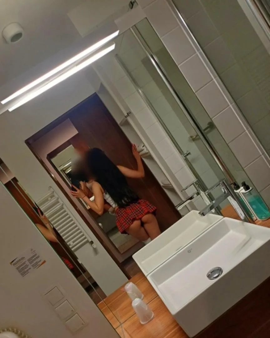 Maya VIP od godz 14 - zdjęcie profilowe, Lublin