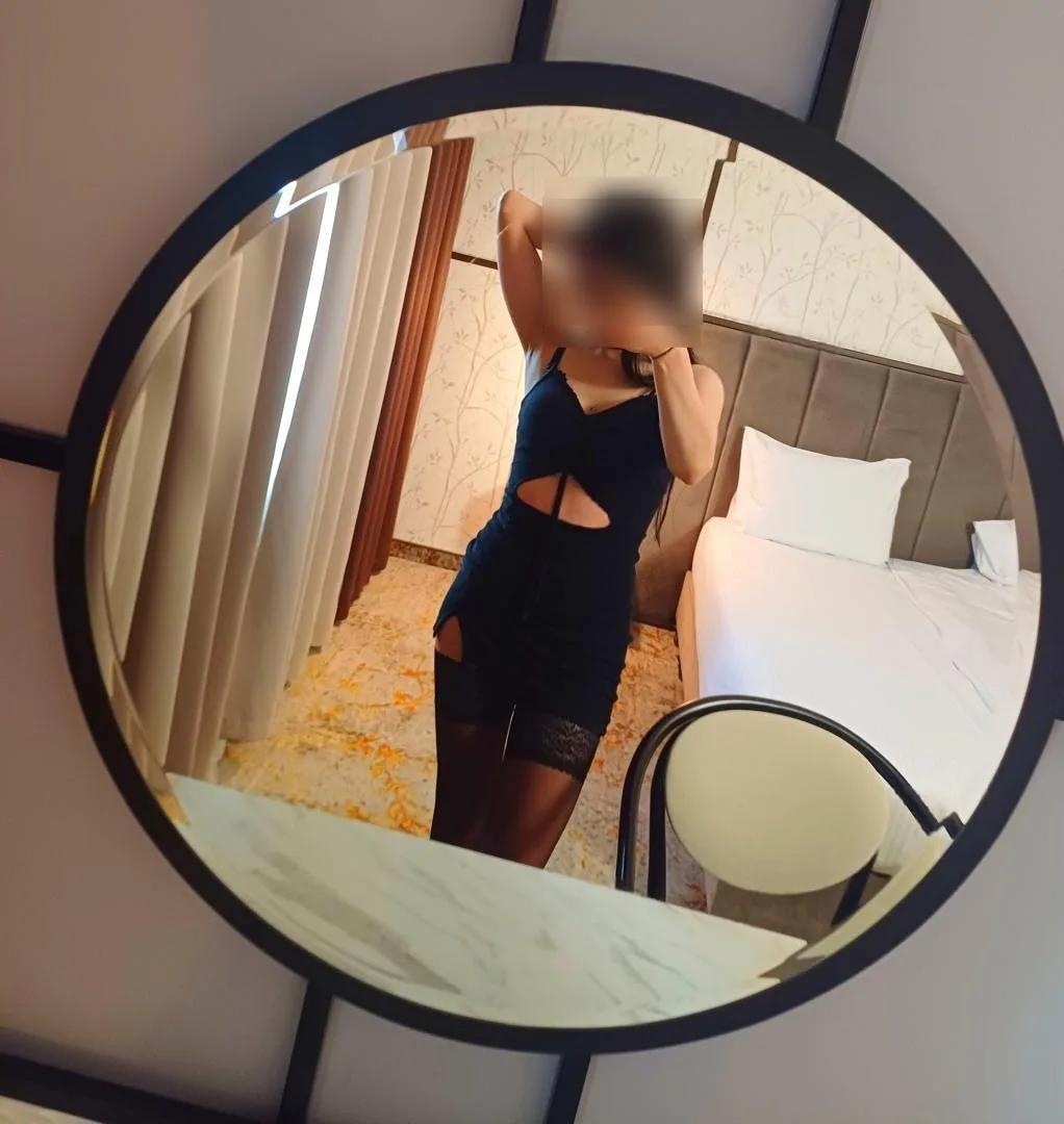 Maya VIP od godz 14 - zdjęcie 5, Lublin