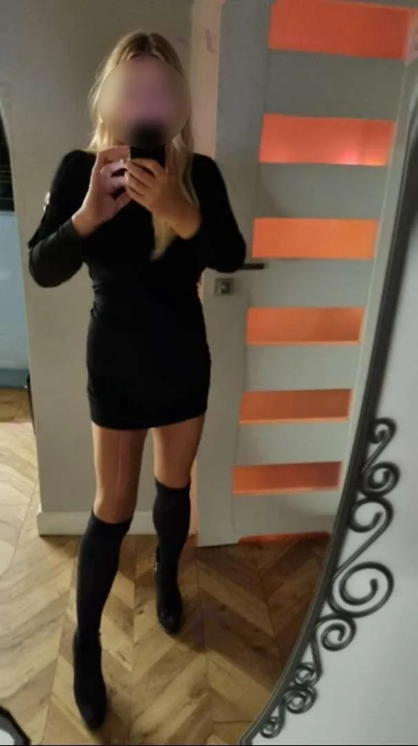 DYSKRETNIE! PRYWATNIE! - zdjęcie profilowe, Konin