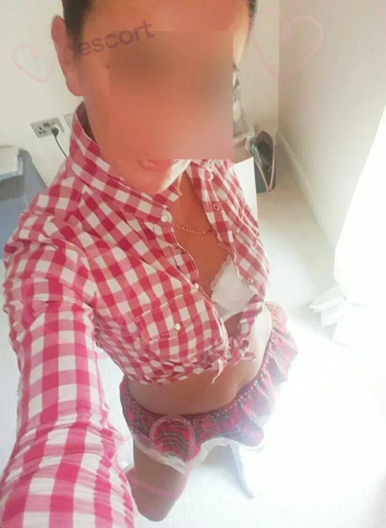 poniedziałek od godz.15.00 ANALNA KOCHANKA/ RIMMING / MINETKA - zdjęcie profilowe, Kielce