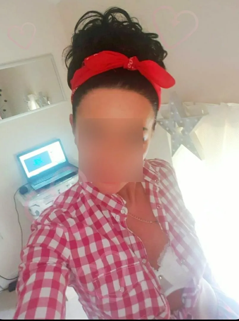 poniedziałek od godz.15.00 ANALNA KOCHANKA/ RIMMING / MINETKA - zdjęcie 3, Kielce