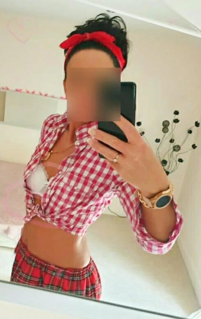 poniedziałek od godz.15.00 ANALNA KOCHANKA/ RIMMING / MINETKA - zdjęcie 7, Kielce