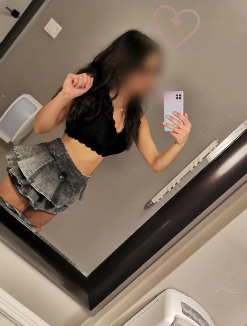 Szalona Kasia! - zdjęcie profilowe, Suwałki