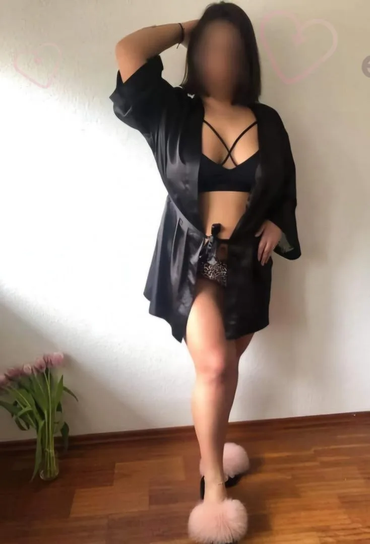 Marii idealny sex - zdjęcie profilowe, Wejherowo
