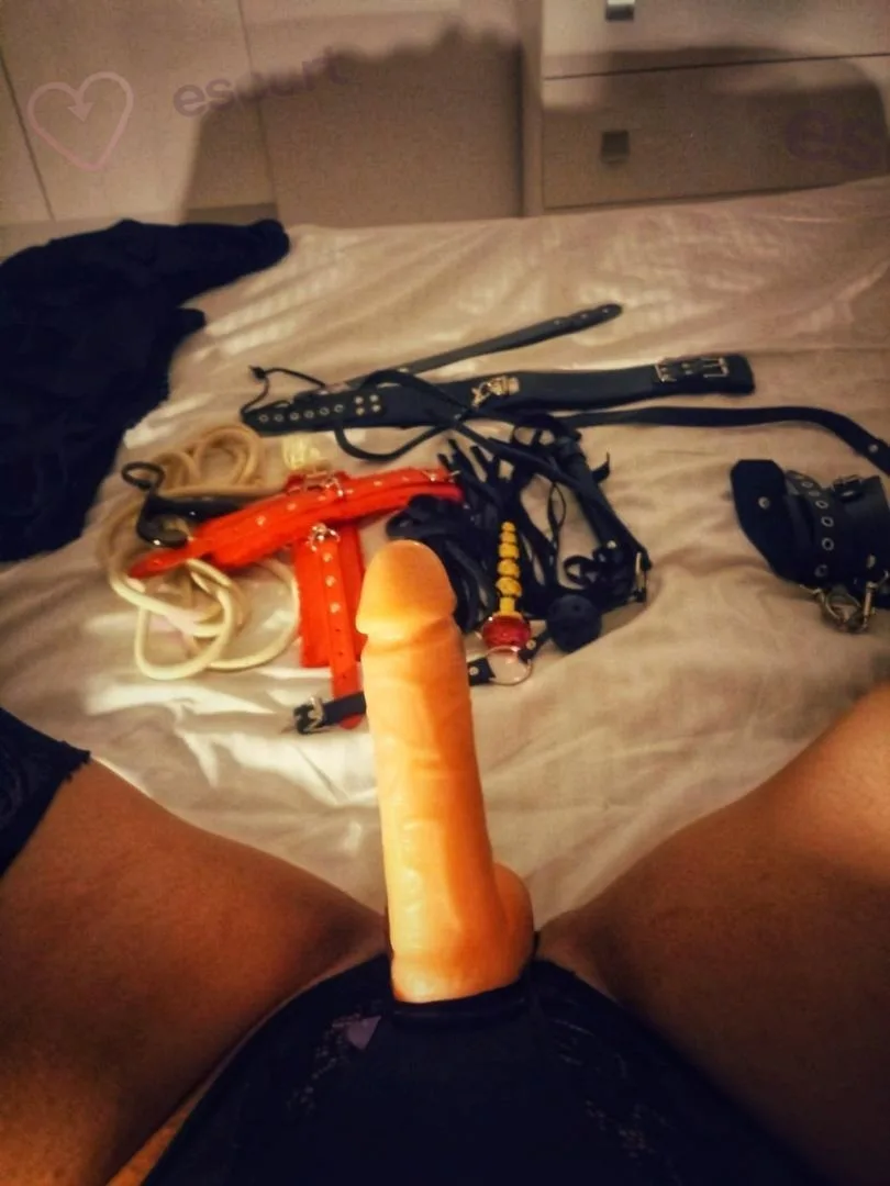 DOMINACJA/NIE CZYTAM, NIE ODP. NA SMSY! - zdjęcie 5, Bydgoszcz