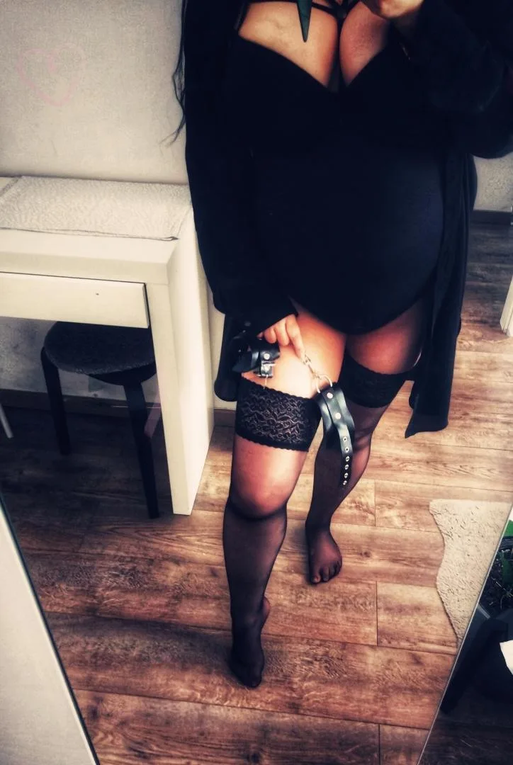 DOMINACJA/NIE CZYTAM, NIE ODP. NA SMSY! - zdjęcie 16, Bydgoszcz