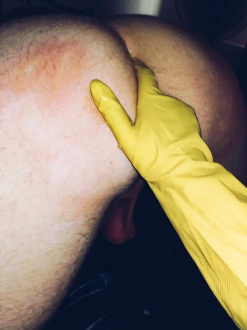 DOMINACJA/NIE CZYTAM, NIE ODP. NA SMSY! - zdjęcie 20, Bydgoszcz