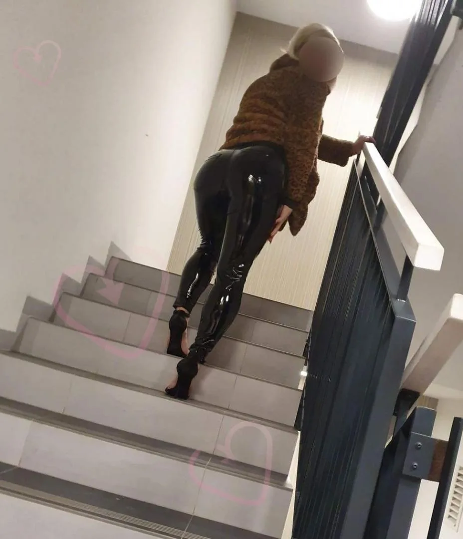 Lady Tamara 2dni - zdjęcie 4, Warszawa