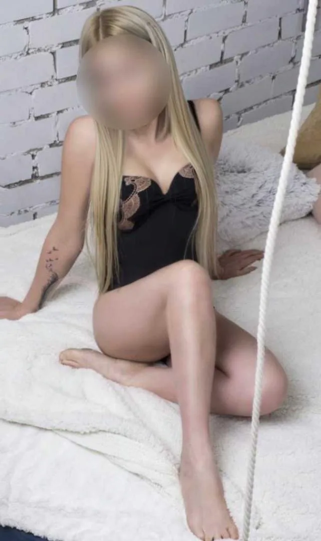 Alina Nowa GFE prywatnie - zdjęcie 3, Piotrków Trybunalski