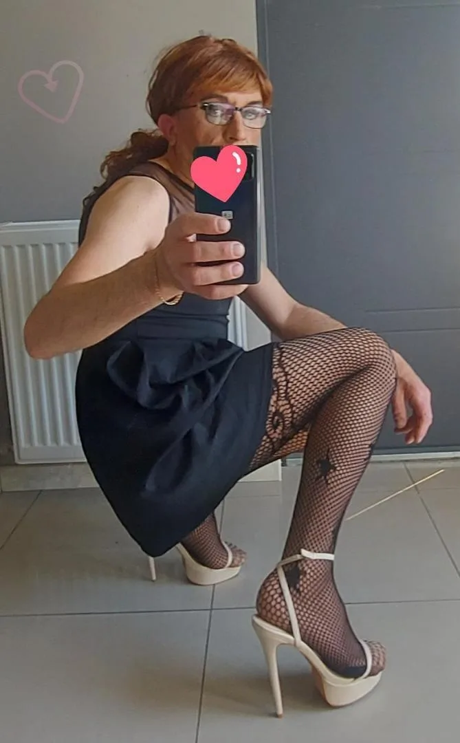 TransMarta - zdjęcie profilowe, Opole