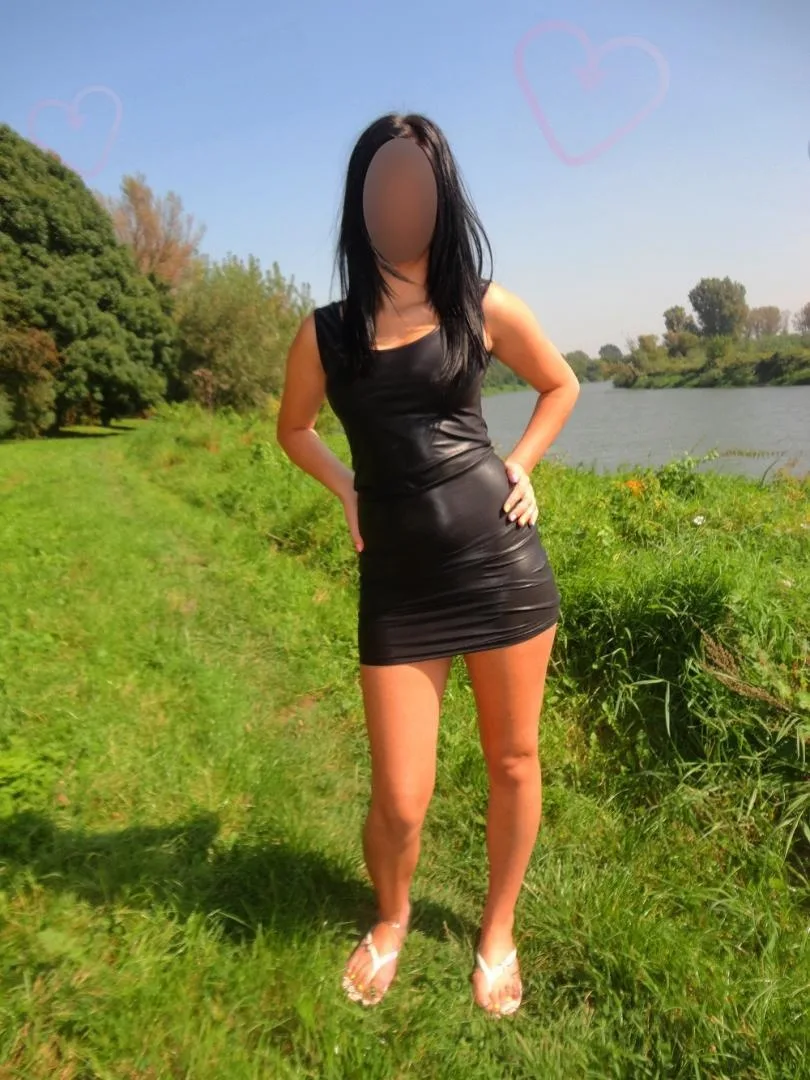 Młodziutka kilka dni - zdjęcie 3, Rzeszów