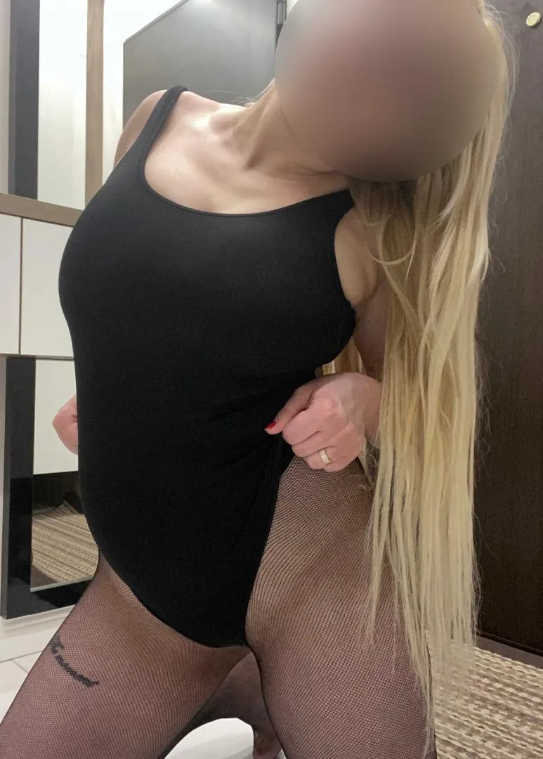SEX Mila GFE - zdjęcie 3, Piotrków Trybunalski