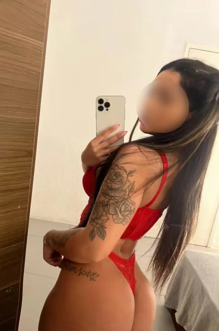 Natalka - zdjęcie profilowe, Białystok