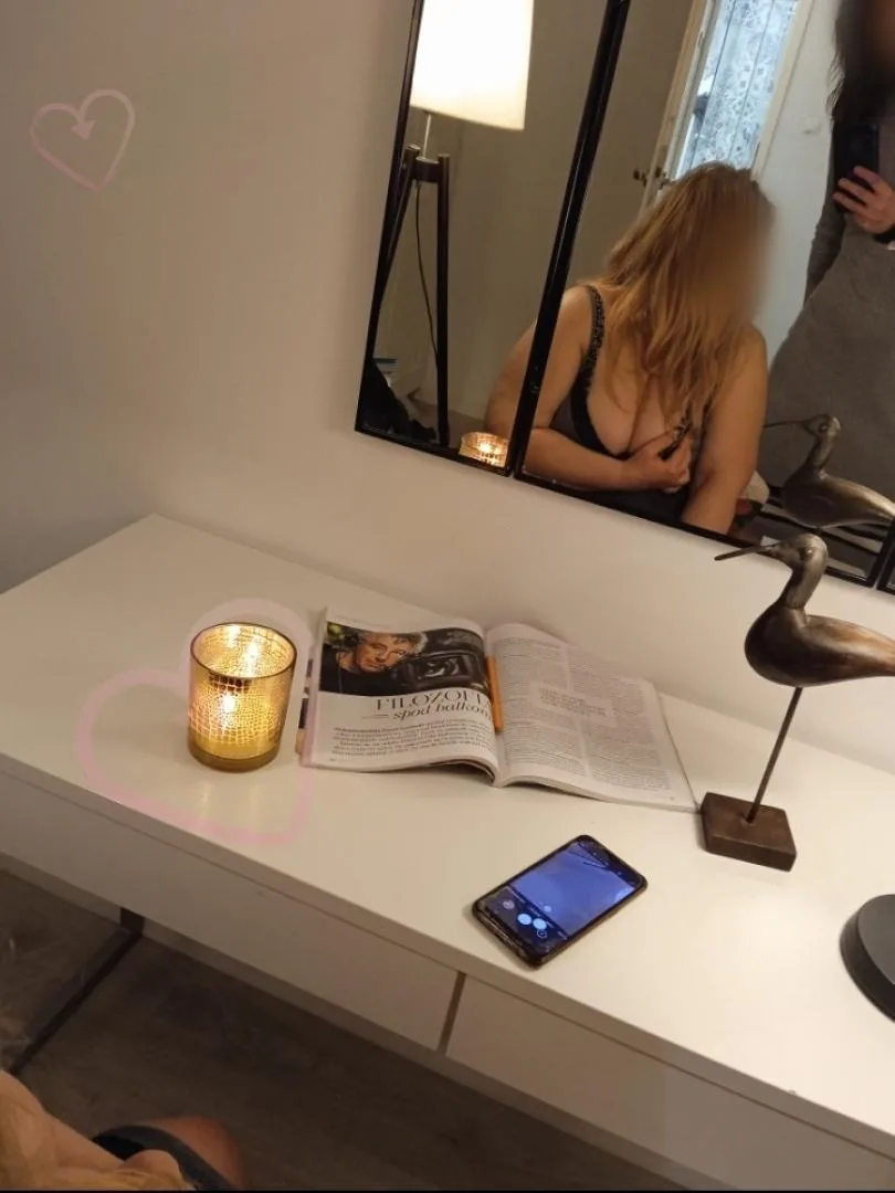 Zapraszam na anala - zdjęcie 4, Poznań