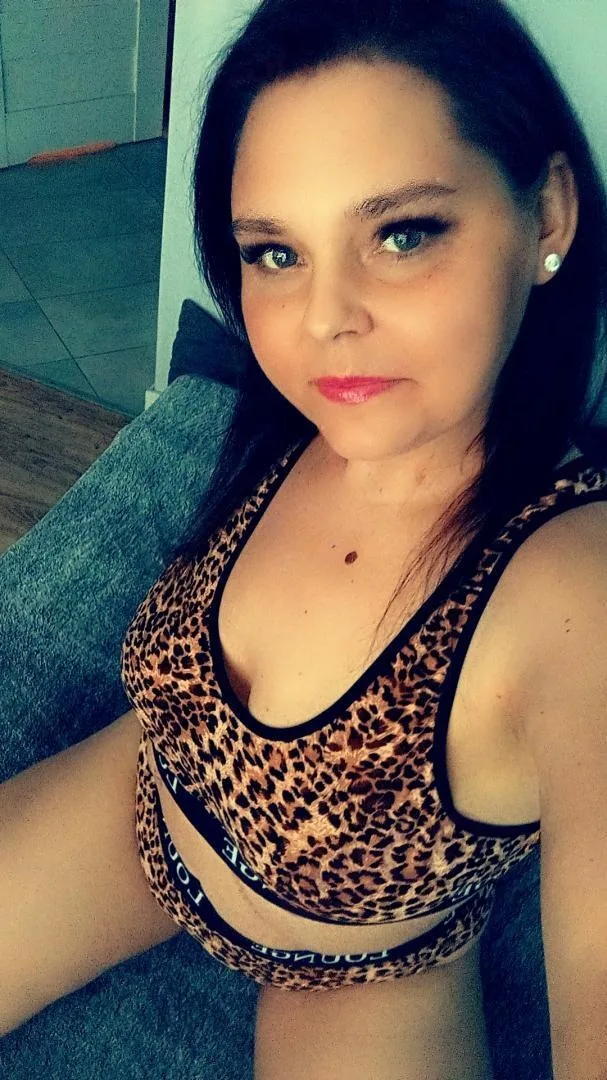 Nowa kasia - zdjęcie 2, Płock