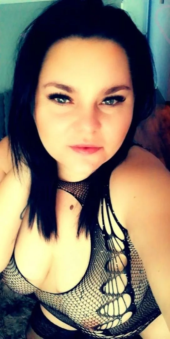 Nowa kasia - zdjęcie 8, Płock