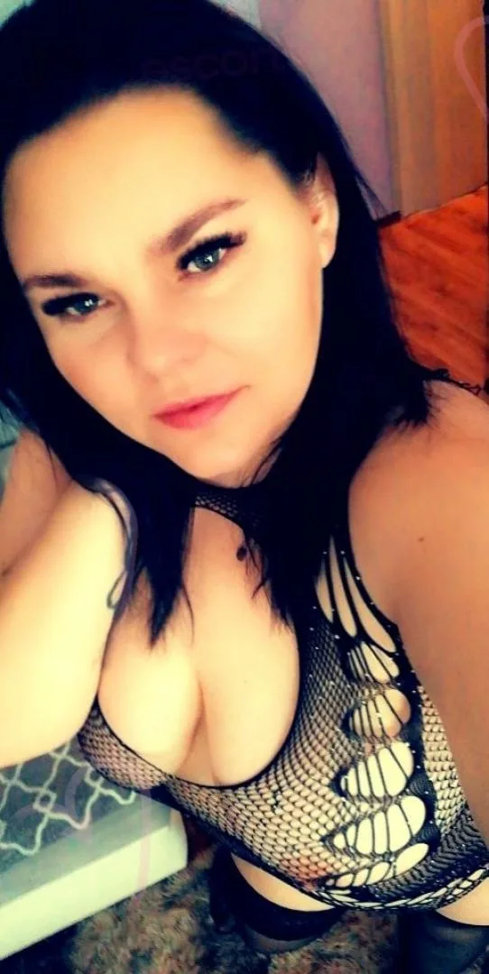 Nowa kasia - zdjęcie 9, Płock