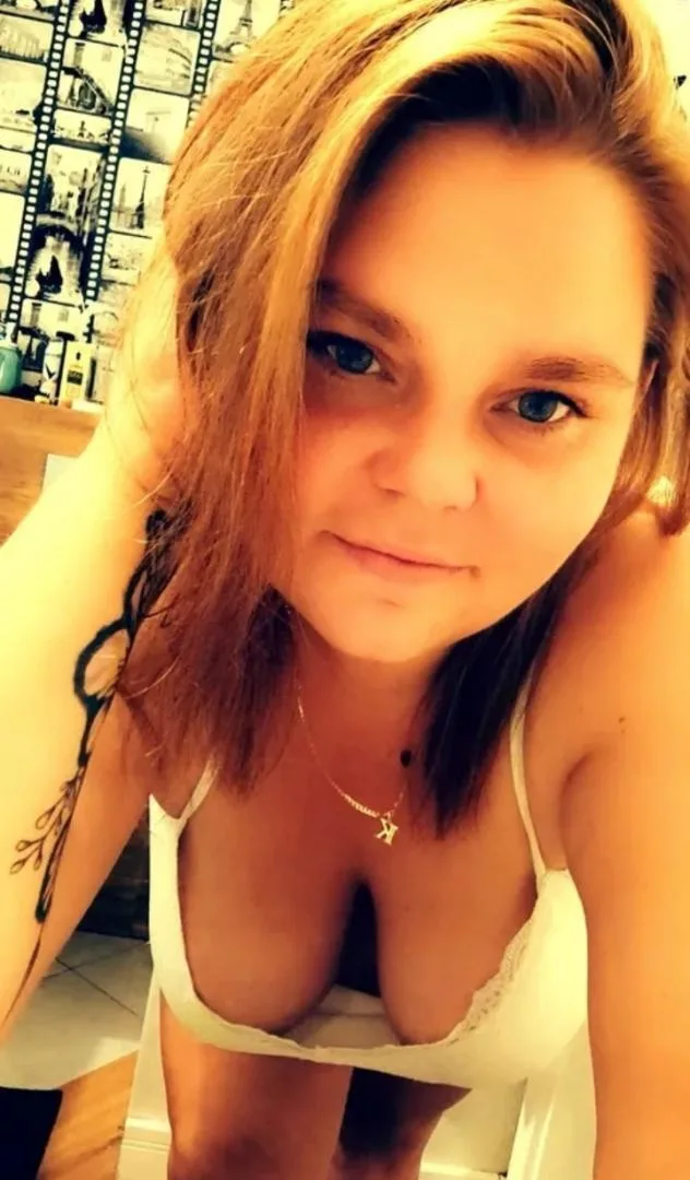 Nowa kasia - zdjęcie 10, Płock
