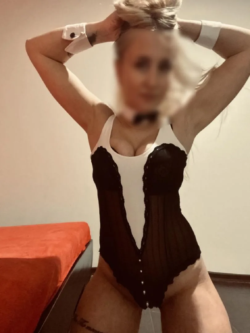 Mila Nowa GFE prywatnie - zdjęcie 2, Piotrków Trybunalski