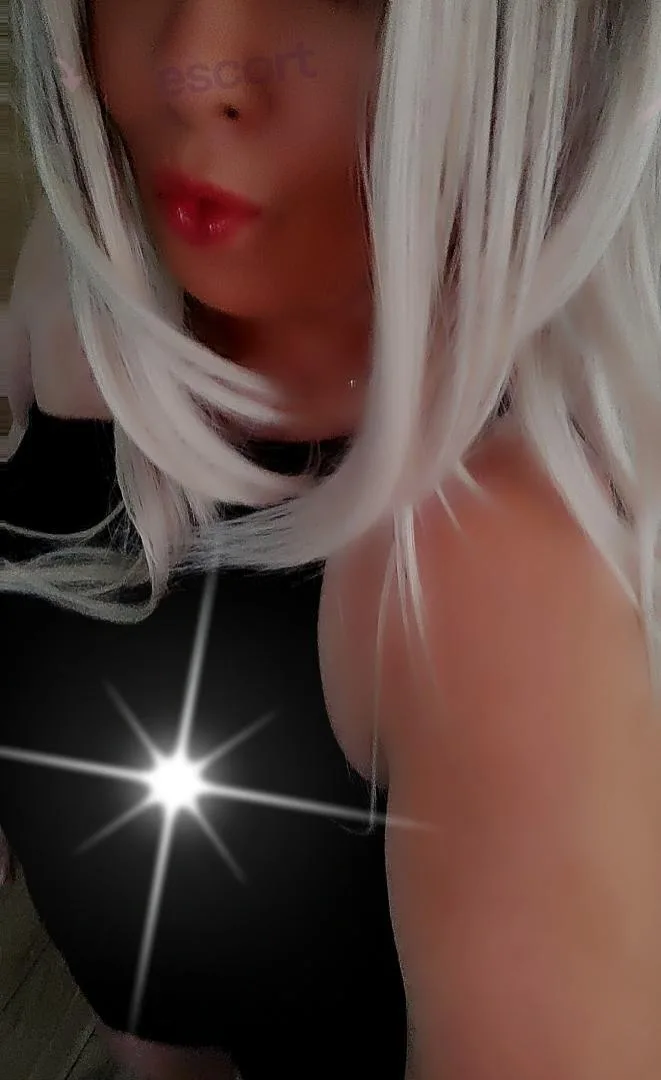 Promocja dziś ! Lena auto!! - zdjęcie profilowe, Łańcut
