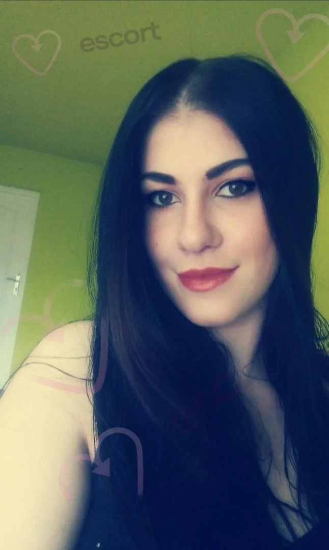 Masaż z zakończeniem - zdjęcie profilowe, Kalisz