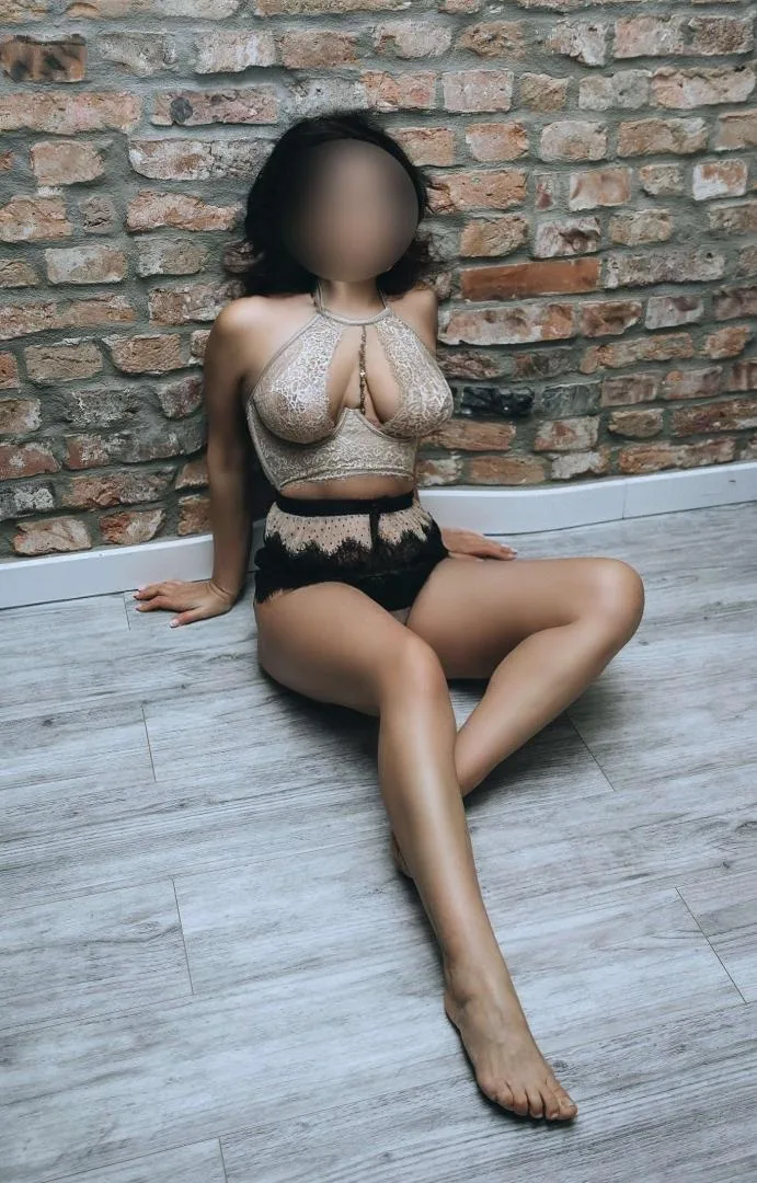 Kika . - zdjęcie profilowe, Szczecin