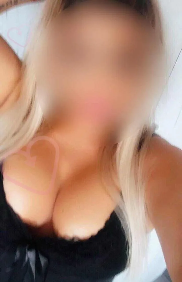 Klaudia - zdjęcie profilowe, Sanok