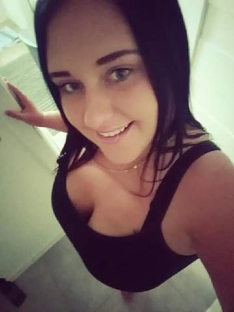 Poniedziałek od godz 15 będę 2 dni Klaudia - zdjęcie 4, Radomsko