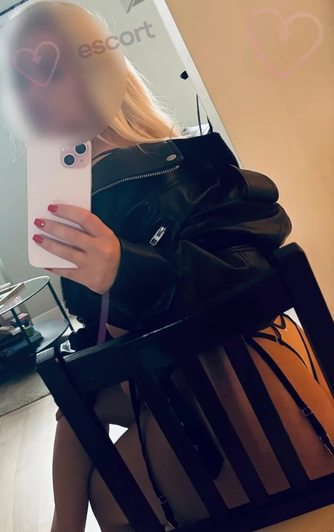 VIP NiCOLE one day - zdjęcie profilowe, Koszalin