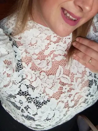 Ogłoszenie towarzyskie Włocławek - Sweet pussy priv