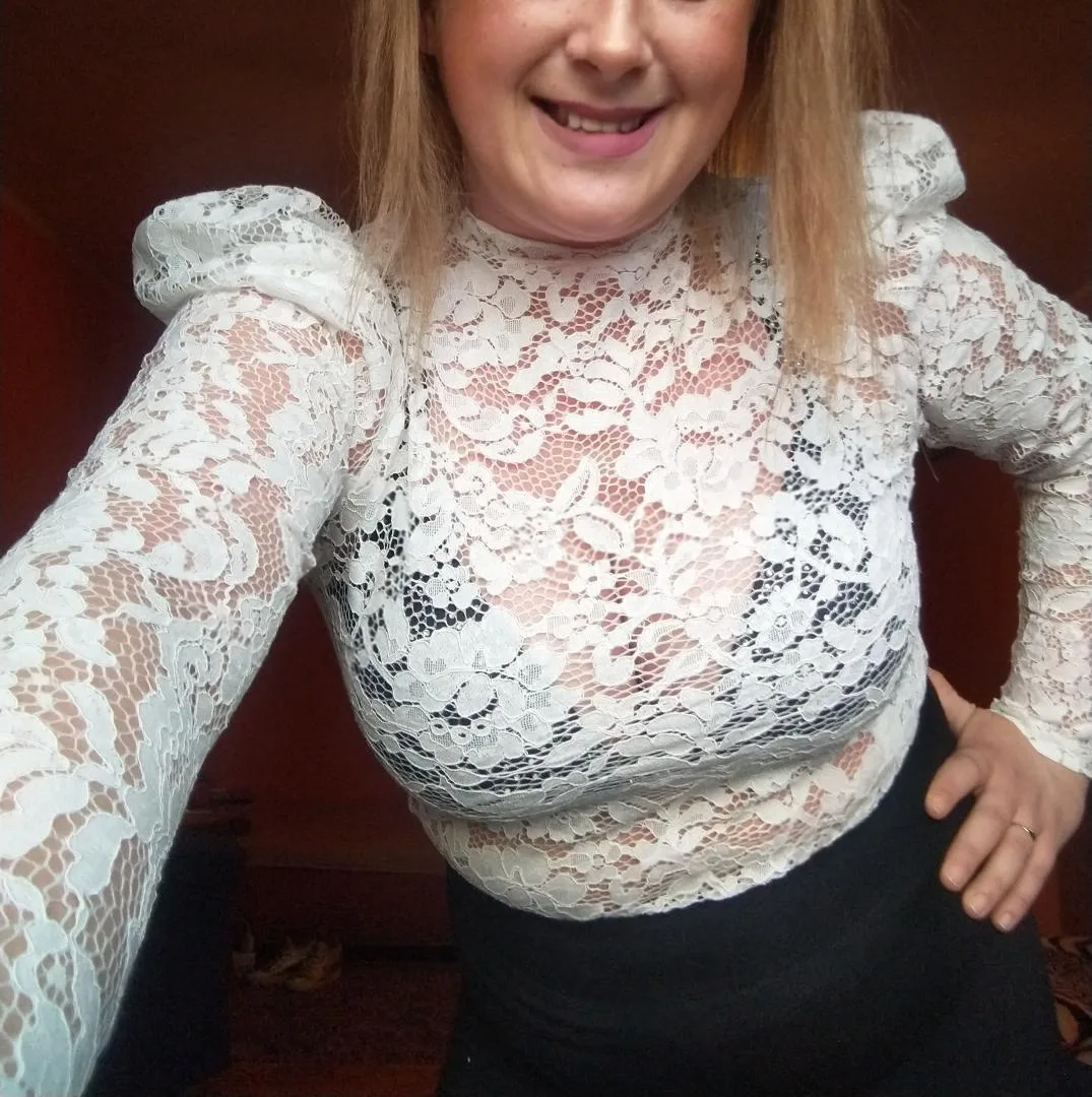 Sweet pussy priv - zdjęcie 2, Włocławek