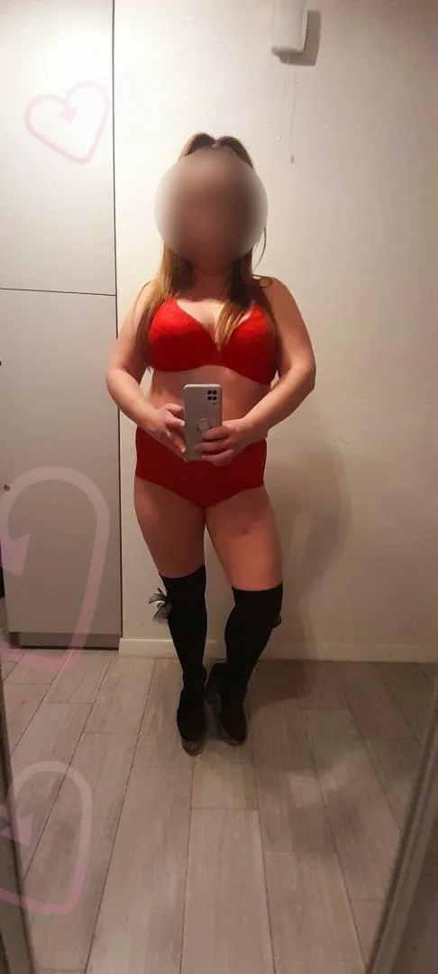 Bogini analna! - zdjęcie 2, Włocławek