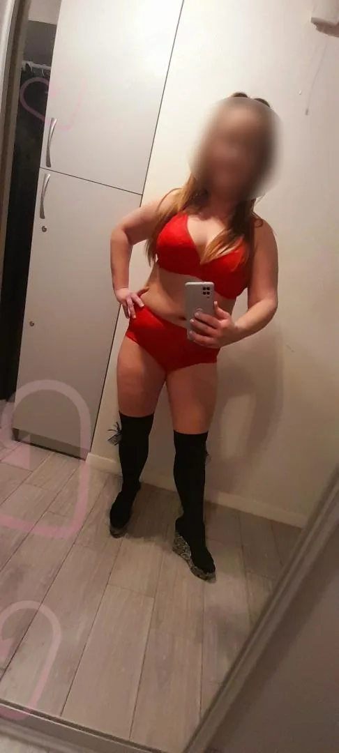 Bogini analna! - zdjęcie profilowe, Włocławek
