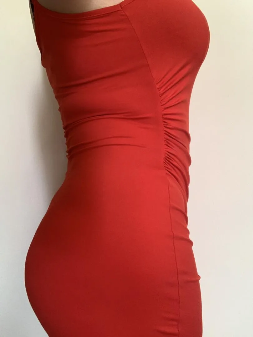 150 lodzik u BBW - zdjęcie profilowe, Konstancin-Jeziorna