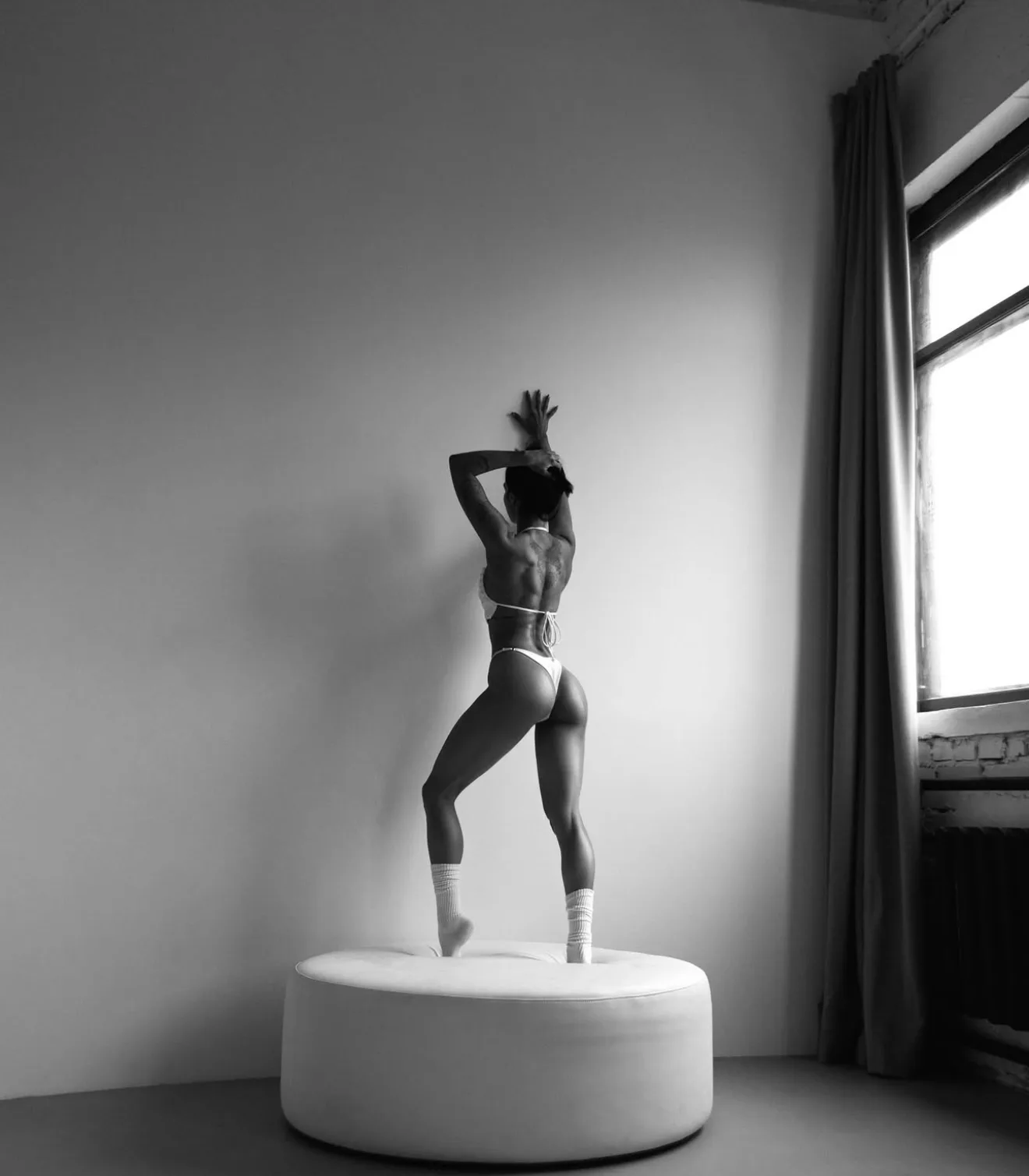 Emily - zdjęcie 4, Warszawa